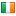 vettedsolutions.com server is located in Ireland